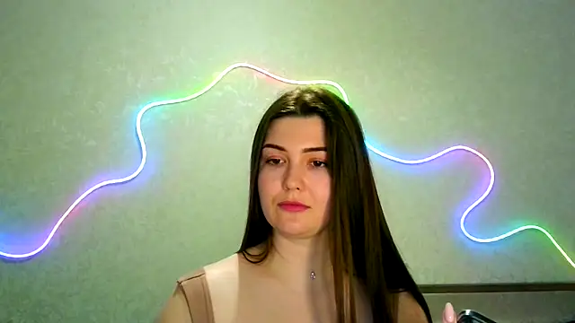 Snapshot of SeductiveTati chatting on April 12, 2026, 11:41 pm SeductiveTati online show from April 12, 2026, 11:41 pm
