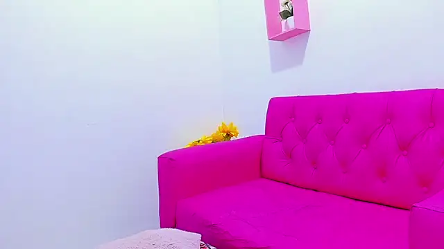 yero hot online show from December 5, 2024, 2:15 am