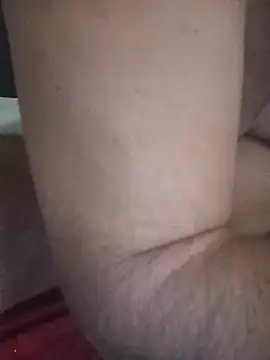 Snapshot of johngreece1 chatting on June 30, 2026, 1:55 pm johngreece1 online show from June 30, 2026, 1:55 pm