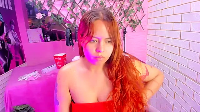 marcellaa303av online show from April 9, 2026, 1:18 am