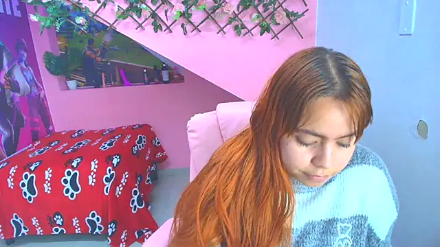 marcellaa303av online show from March 18, 2025, 3:02 am