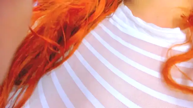 marcellaa303av online show from February 26, 2025, 5:03 am