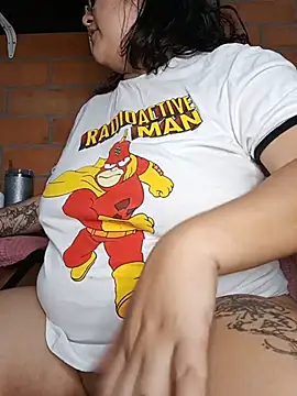 Snapshot of CinnamonCookiez chatting on February 15, 2026, 3:29 am CinnamonCookiez online show from February 15, 2026, 3:29 am