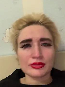 Charlotteeroseee online show from February 10, 2025, 4:36 pm