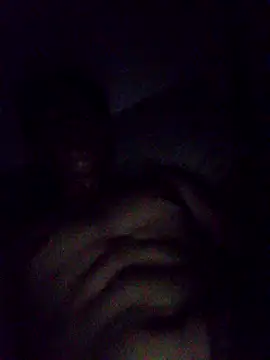 Snapshot of victorbm2354bm chatting on February 17, 2025, 1:36 am victorbm2354bm online show from February 17, 2025, 1:36 am