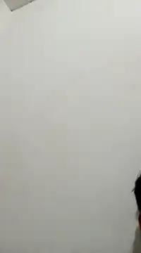 Snapshot of victorbm2354bm chatting on February 19, 2025, 10:42 pm victorbm2354bm online show from February 19, 2025, 10:42 pm