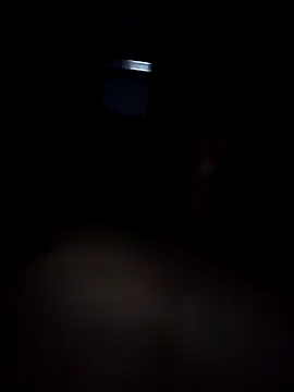 Snapshot of victorbm2354bm chatting on September 25, 2025, 12:00 pm victorbm2354bm online show from September 25, 2025, 12:00 pm