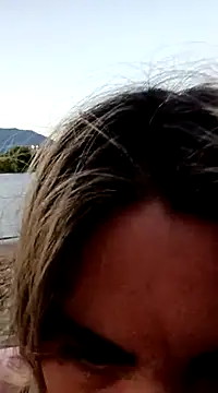 Snapshot of laperritadesupapi chatting on January 6, 2025, 12:59 am laperritadesupapi online show from January 6, 2025, 12:59 am