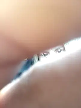 Snapshot of laperritadesupapi chatting on December 8, 2024, 4:39 pm laperritadesupapi online show from December 8, 2024, 4:39 pm