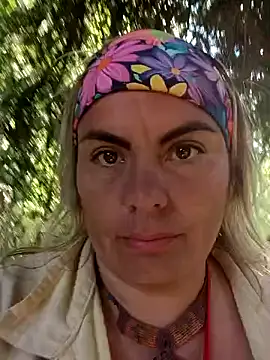 Snapshot of laperritadesupapi chatting on January 2, 2025, 10:33 pm laperritadesupapi online show from January 2, 2025, 10:33 pm