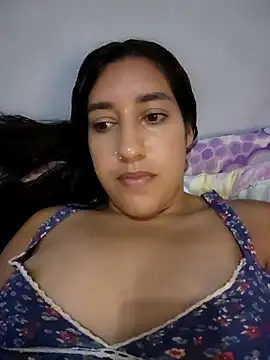 Snapshot of manueladantass1 chatting on January 10, 2025, 12:27 am manueladantass1 online show from January 10, 2025, 12:27 am