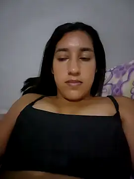 Snapshot of manueladantass1 chatting on January 11, 2025, 12:44 am manueladantass1 online show from January 11, 2025, 12:44 am