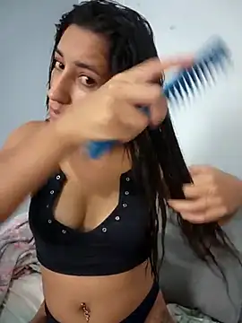 Snapshot of manueladantass1 chatting on March 22, 2025, 6:58 pm manueladantass1 online show from March 22, 2025, 6:58 pm