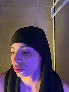 Snapshot of jhalila chatting on September 28, 2025, 10:50 pm jhalila online show from September 28, 2025, 10:50 pm