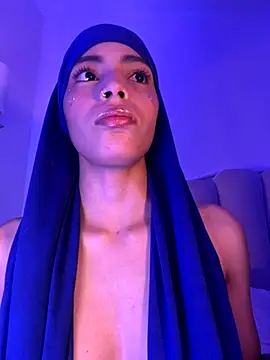 Snapshot of jhalila chatting on November 2, 2025, 11:32 pm jhalila online show from November 2, 2025, 11:32 pm