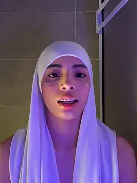 Snapshot of jhalila chatting on September 27, 2025, 1:01 am jhalila online show from September 27, 2025, 1:01 am