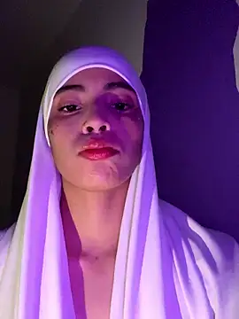 Snapshot of jhalila chatting on October 10, 2025, 1:50 am jhalila online show from October 10, 2025, 1:50 am