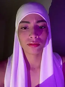 Snapshot of jhalila chatting on October 10, 2025, 11:16 pm jhalila online show from October 10, 2025, 11:16 pm