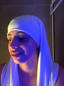 Snapshot of jhalila chatting on September 20, 2025, 1:43 am jhalila online show from September 20, 2025, 1:43 am