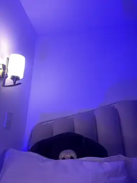 jhalila online show from November 9, 2025, 9:52 pm