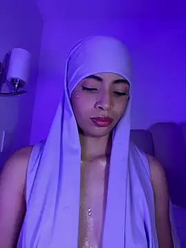 jhalila online show from January 18, 2026, 2:26 am