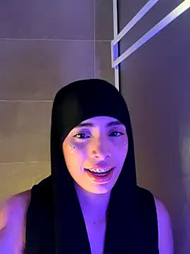 Snapshot of jhalila chatting on September 21, 2025, 2:28 am jhalila online show from September 21, 2025, 2:28 am