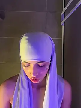 Snapshot of jhalila chatting on September 28, 2025, 2:18 am jhalila online show from September 28, 2025, 2:18 am