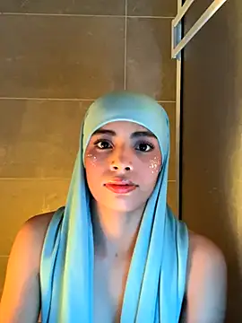 Snapshot of jhalila chatting on October 2, 2025, 1:42 am jhalila online show from October 2, 2025, 1:42 am