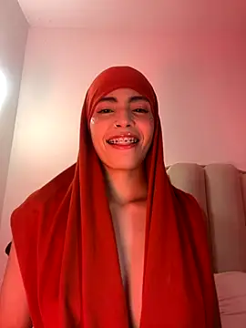 Snapshot of jhalila chatting on November 7, 2025, 1:21 am jhalila online show from November 7, 2025, 1:21 am