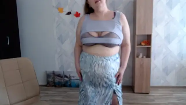 Snapshot of Melina_Hot9 chatting on October 1, 2025, 10:20 am Melina Hot9 online show from October 1, 2025, 10:20 am