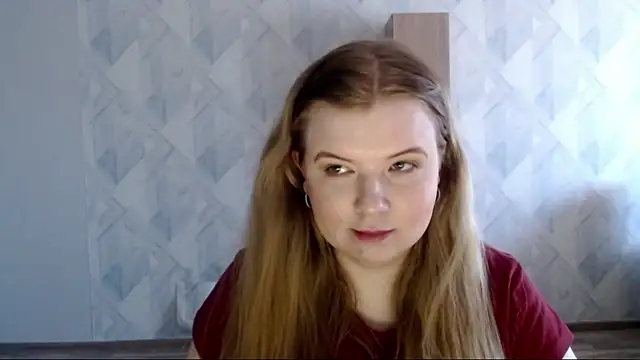 Melina Hot9 online show from April 16, 2026, 6:47 am