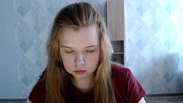 Melina Hot9 online show from February 3, 2026, 8:30 am