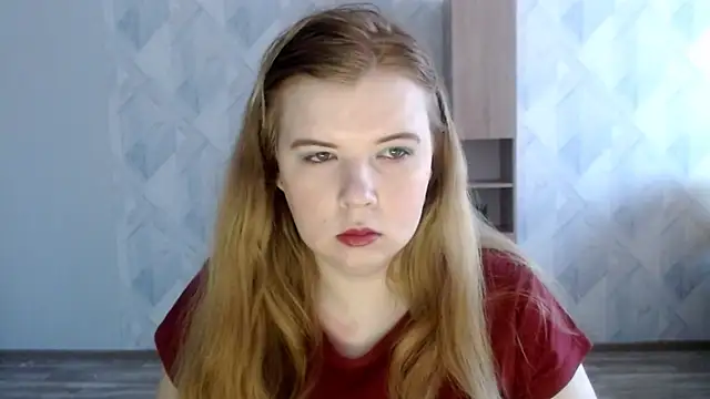 Melina Hot9 online show from March 25, 2026, 4:45 am