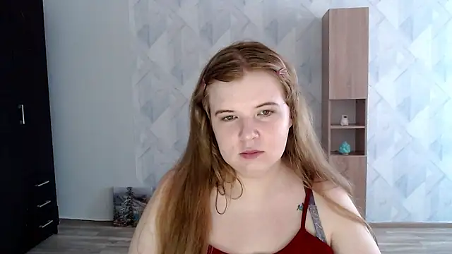 Snapshot of Melina_Hot9 chatting on September 22, 2025, 7:58 am Melina Hot9 online show from September 22, 2025, 7:58 am