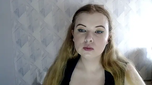 Melina Hot9 online show from May 18, 2026, 4:01 pm