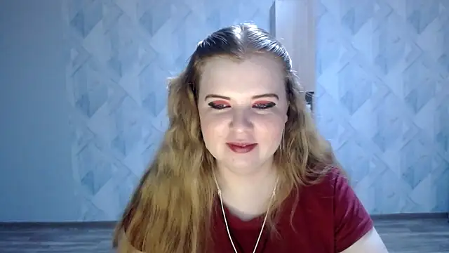 Melina Hot9 online show from May 21, 2026, 8:28 pm