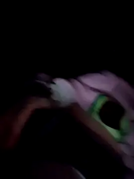 B1GBoyUk online show from October 29, 2025, 1:26 am