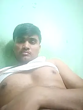 Snapshot of IamKire chatting on February 20, 2025, 5:41 pm IamKire online show from February 20, 2025, 5:41 pm