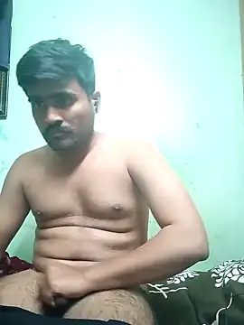 Snapshot of IamKire chatting on December 23, 2024, 10:33 pm IamKire online show from December 23, 2024, 10:33 pm