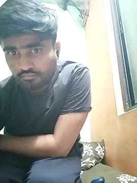 Snapshot of IamKire chatting on December 16, 2024, 7:00 pm IamKire online show from December 16, 2024, 7:00 pm