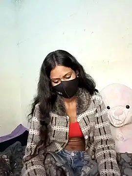 Snapshot of Angalpriya_1 chatting on December 10, 2024, 9:33 pm Angalpriya 1 online show from December 10, 2024, 9:33 pm