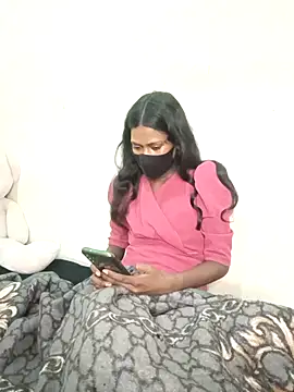 Snapshot of Angalpriya_1 chatting on December 13, 2024, 5:54 pm Angalpriya 1 online show from December 13, 2024, 5:54 pm