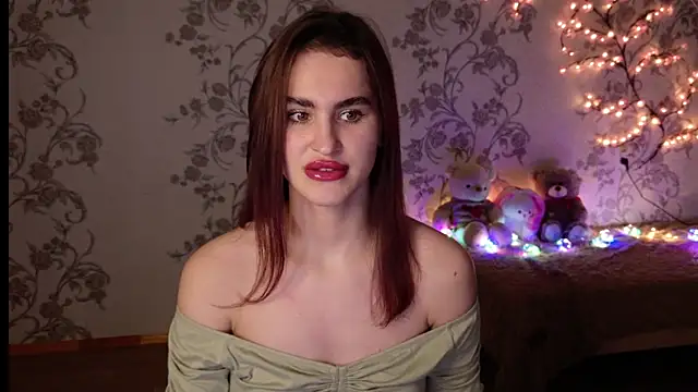 FridaCure online show from January 10, 2026, 6:36 pm