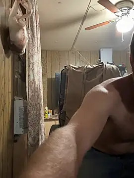 dcockell online show from March 30, 2026, 2:46 am