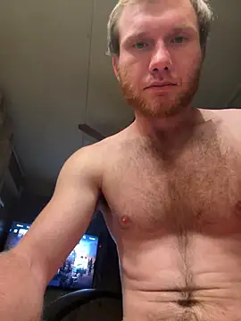 dcockell online show from April 22, 2026, 6:42 am