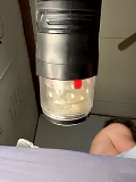 dcockell online show from January 12, 2026, 3:46 am