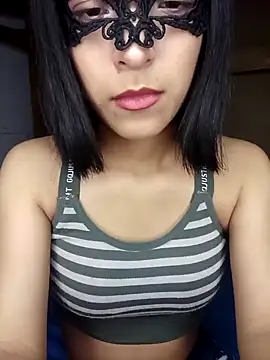 PequeArely online show from January 4, 2025, 9:21 am