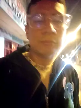 PequeArely online show from December 20, 2024, 3:58 am