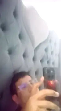 PequeArely online show from January 4, 2025, 3:18 am