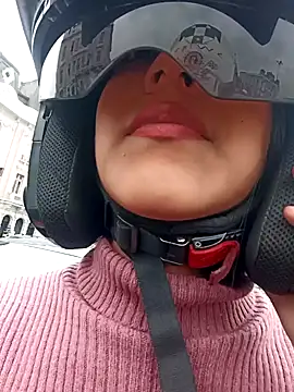 PequeArely online show from December 14, 2024, 5:58 pm